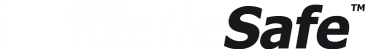 wheeliesafe-logo-white